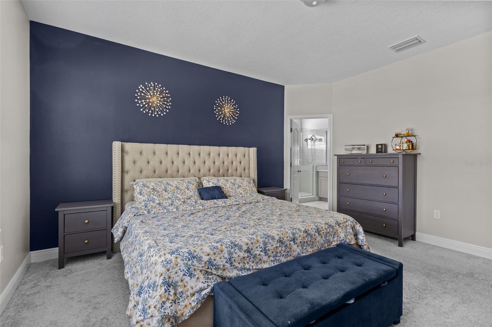 ASTURIA PH 2A & 2B - Residential