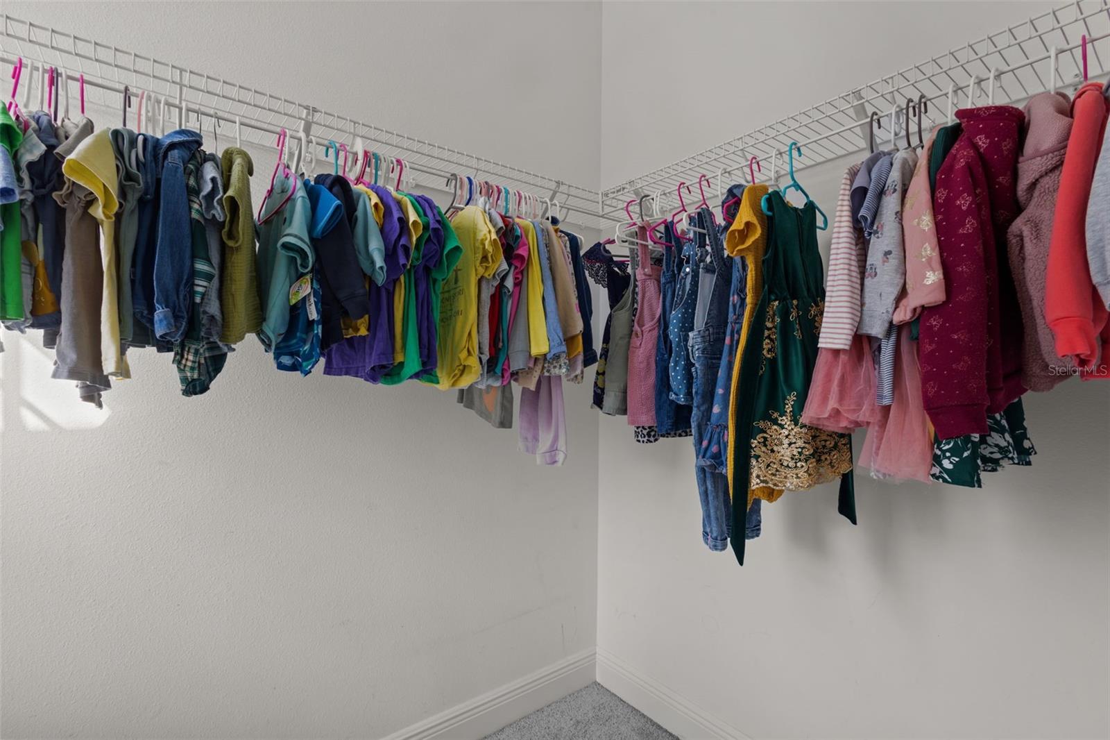 ASTURIA PH 2A & 2B - Residential