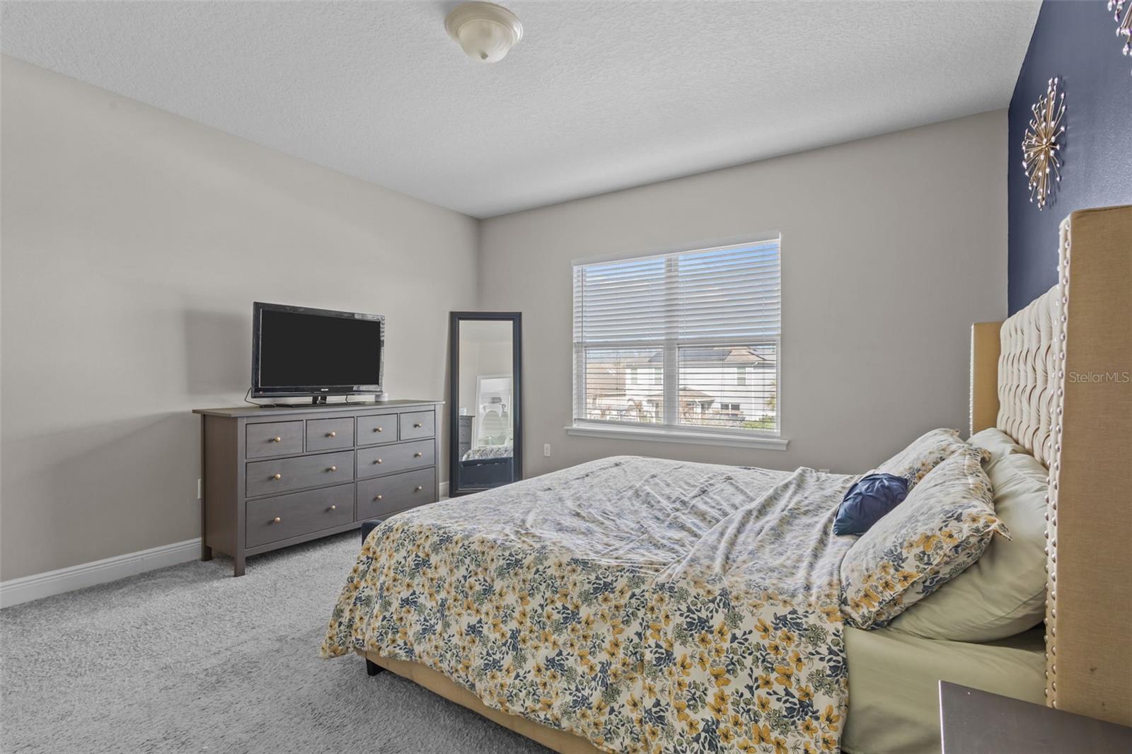 ASTURIA PH 2A & 2B - Residential