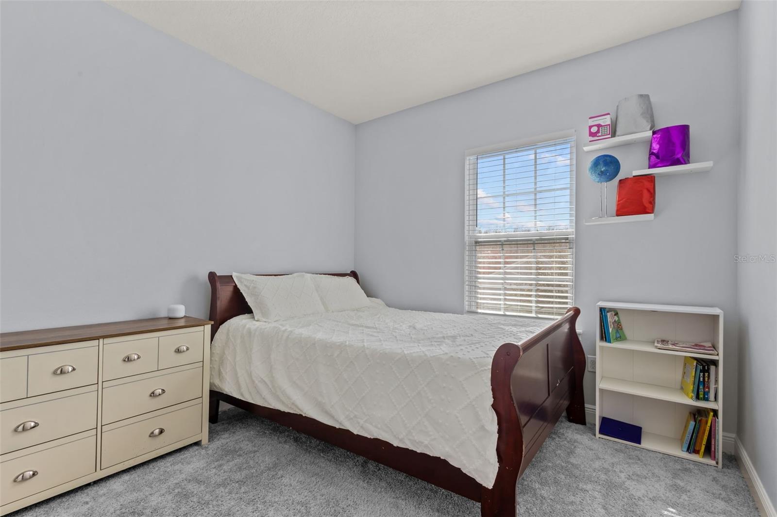 ASTURIA PH 2A & 2B - Residential