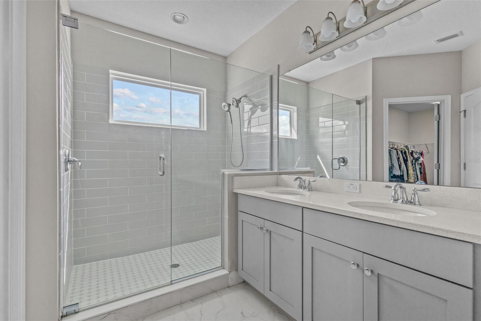 ASTURIA PH 2A & 2B - Residential