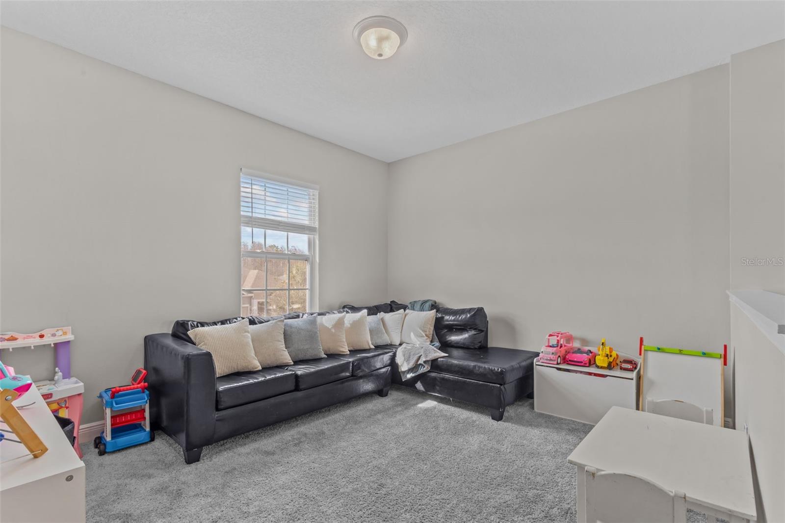 ASTURIA PH 2A & 2B - Residential