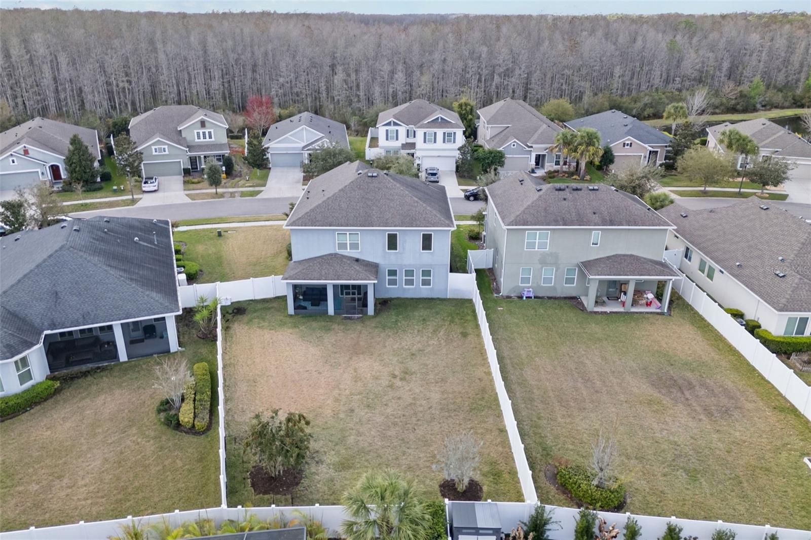 ASTURIA PH 2A & 2B - Residential