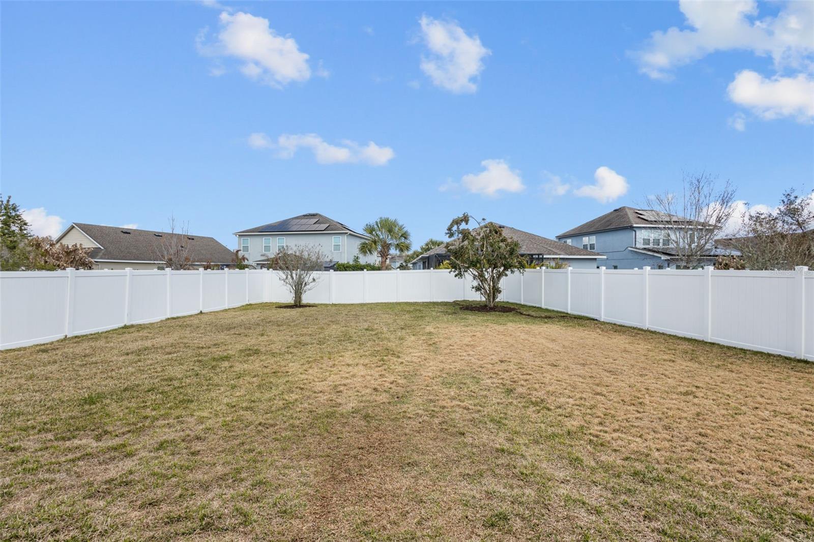 ASTURIA PH 2A & 2B - Residential