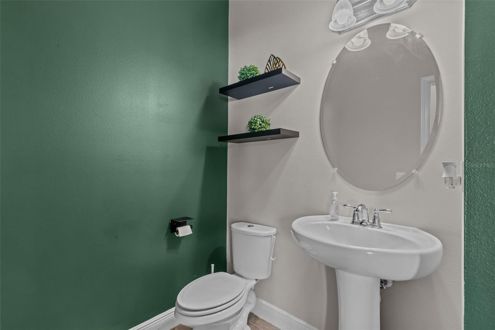 ASTURIA PH 2A & 2B - Residential