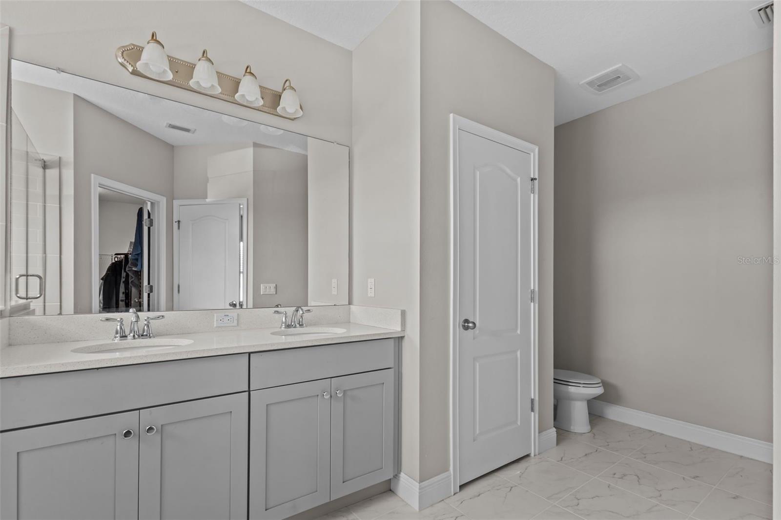 ASTURIA PH 2A & 2B - Residential