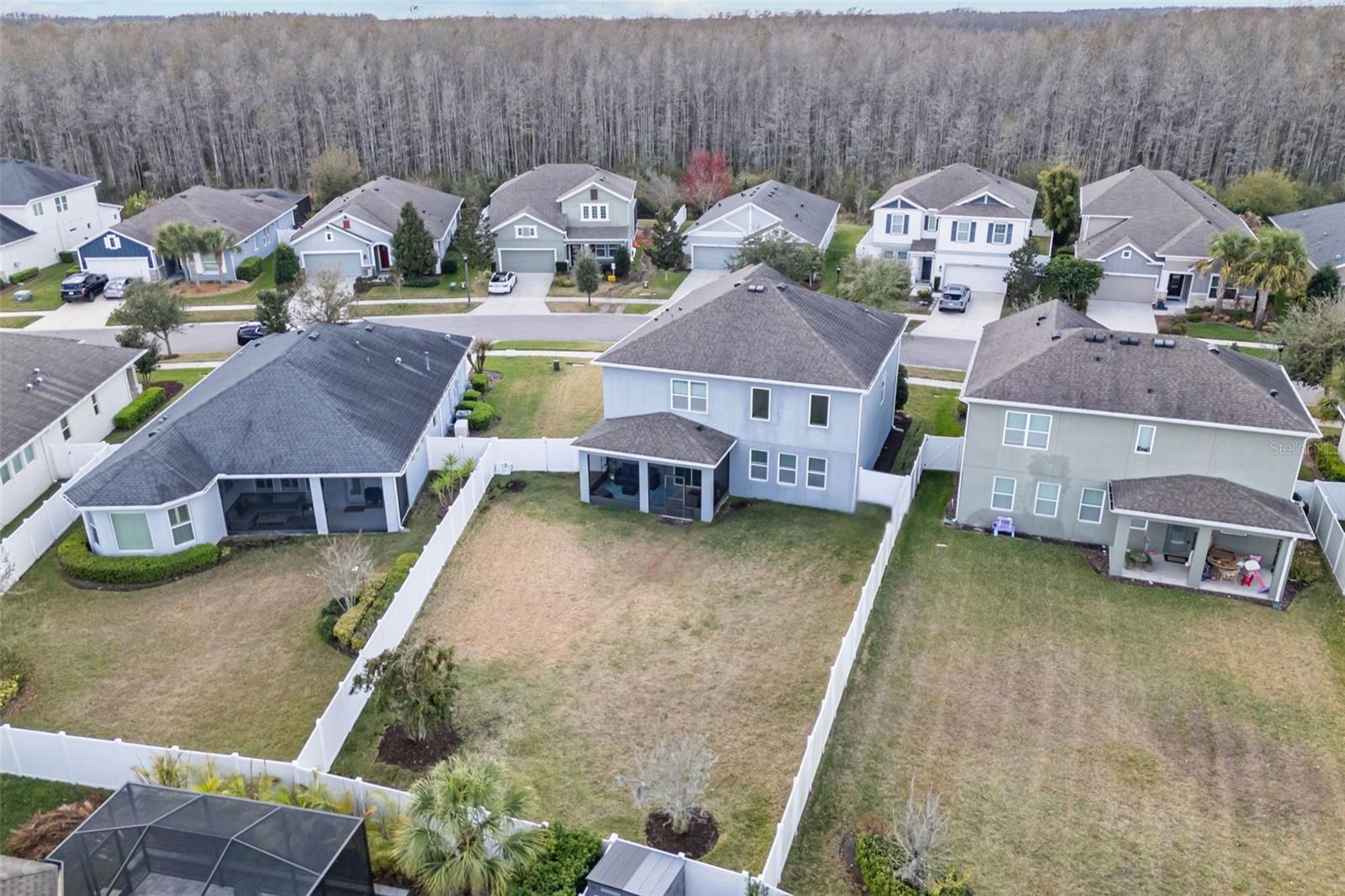 ASTURIA PH 2A & 2B - Residential