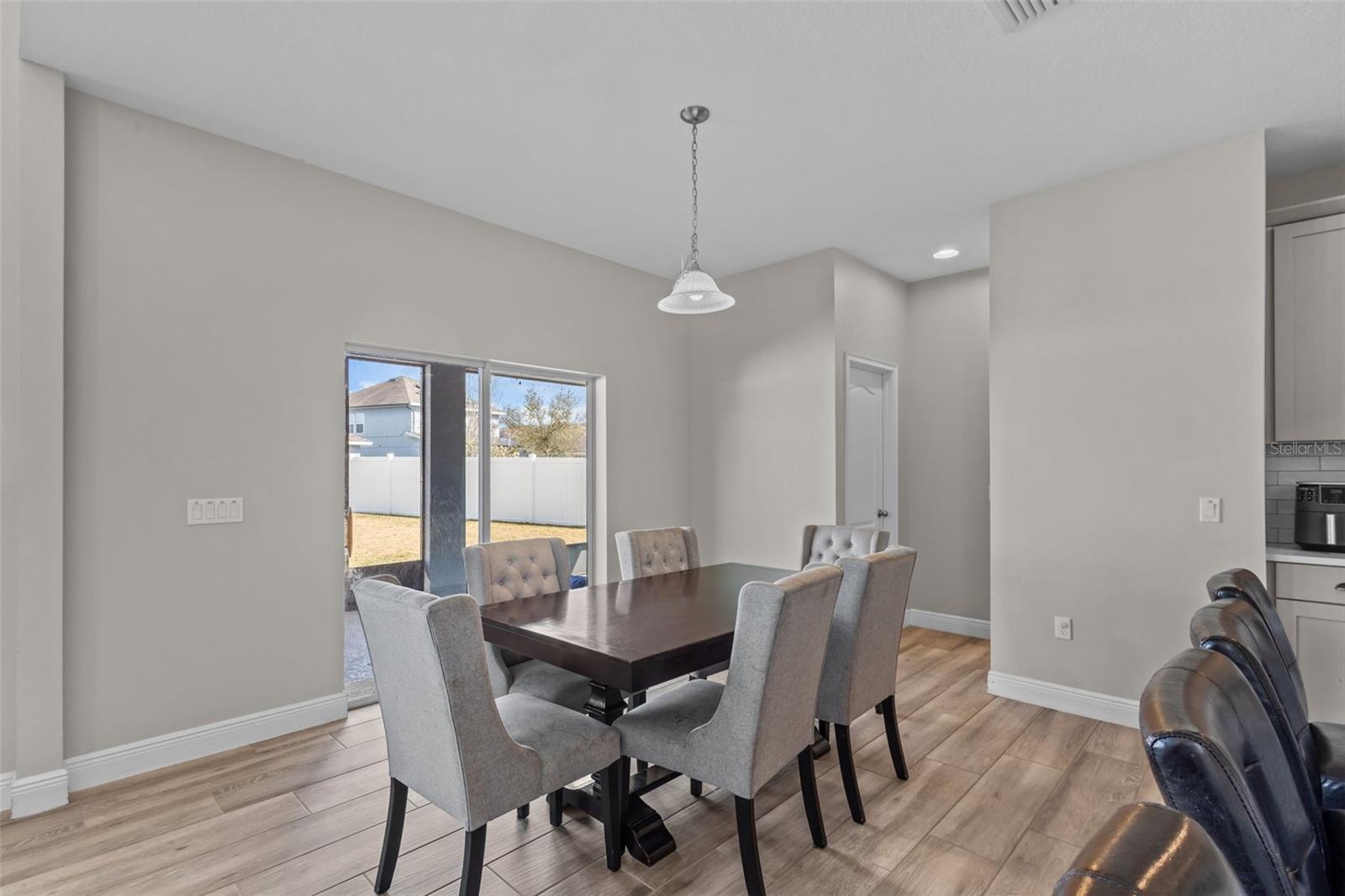 ASTURIA PH 2A & 2B - Residential