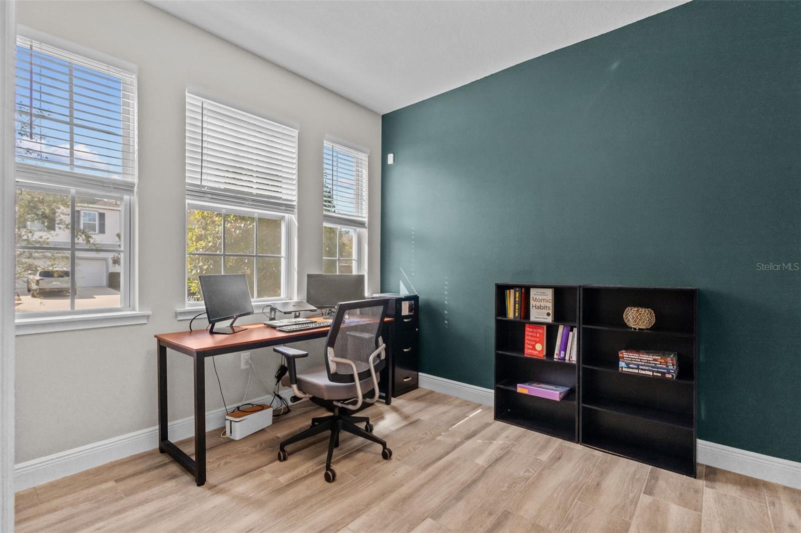 ASTURIA PH 2A & 2B - Residential