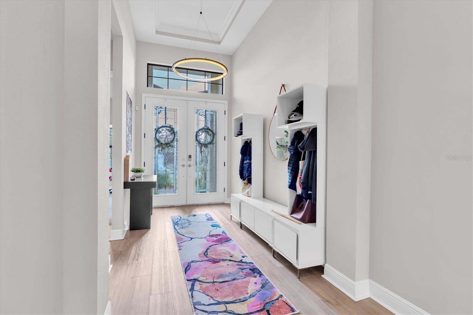 12197 BROKEN OAK LANE