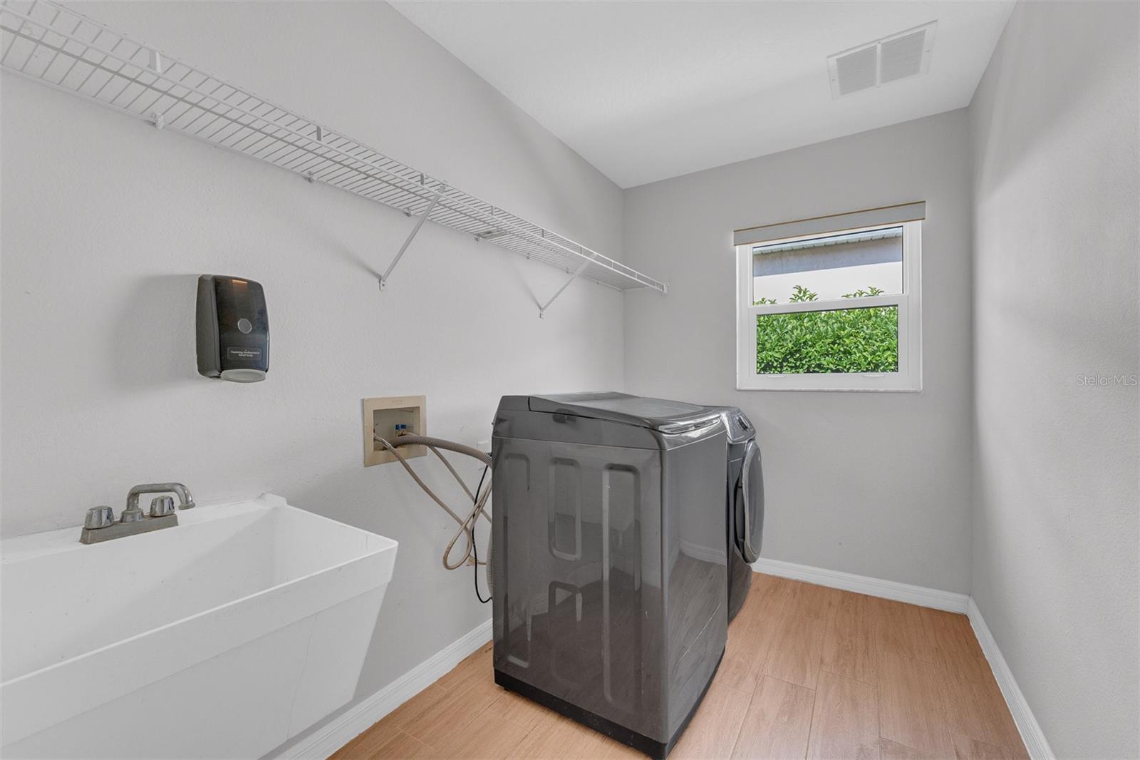 RESERVE AT BELMERE - Residential