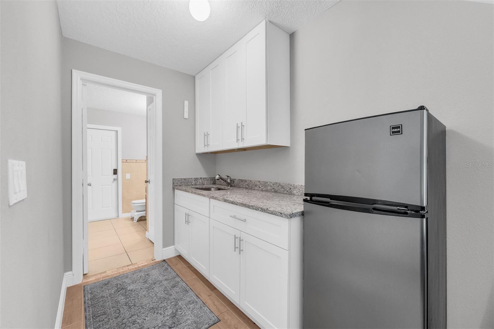 RESERVE AT BELMERE - Residential