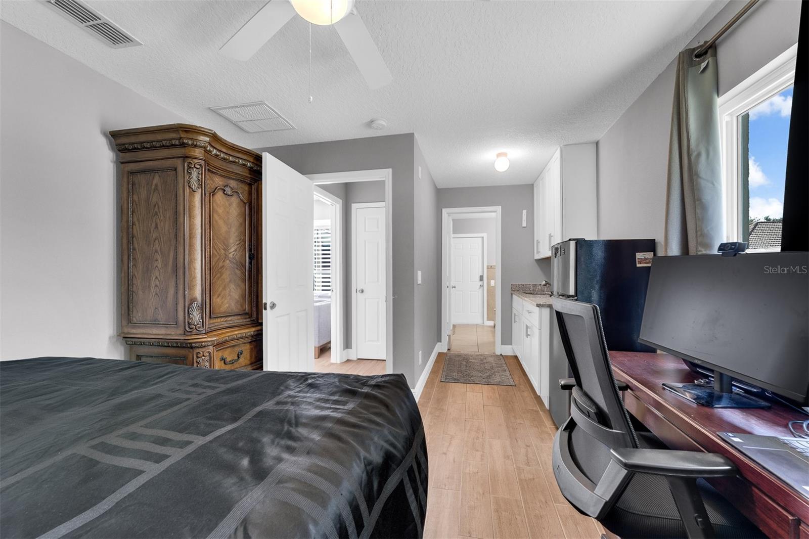 RESERVE AT BELMERE - Residential