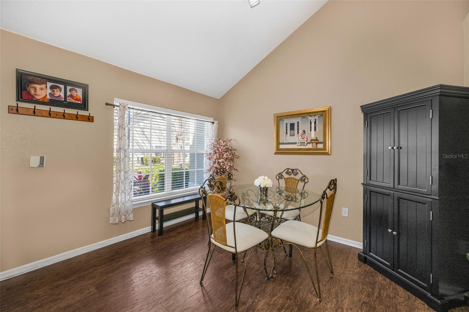 WATERFORD AT PALM HARBOR LUXURY CONDO - Residential