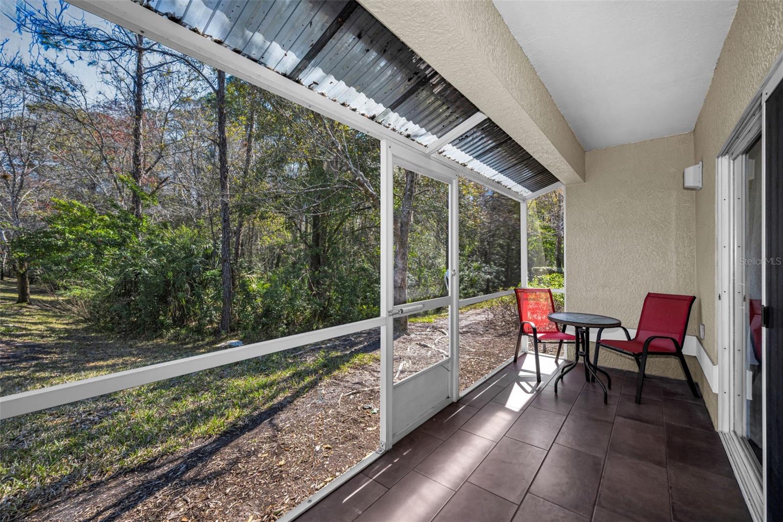 WATERFORD AT PALM HARBOR LUXURY CONDO - Residential