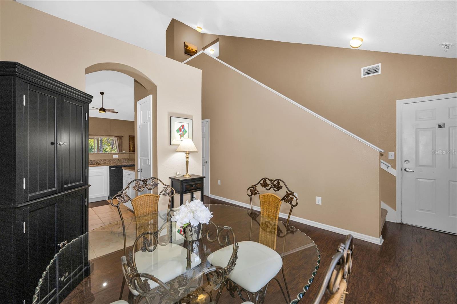 WATERFORD AT PALM HARBOR LUXURY CONDO - Residential