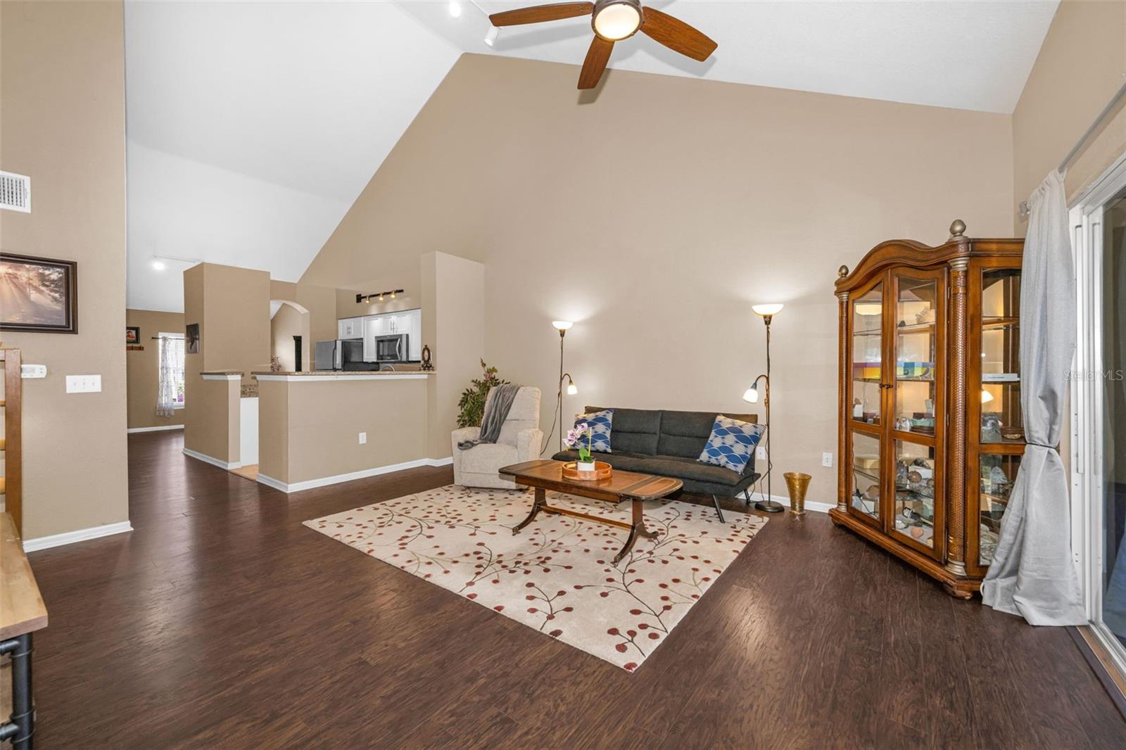 WATERFORD AT PALM HARBOR LUXURY CONDO - Residential