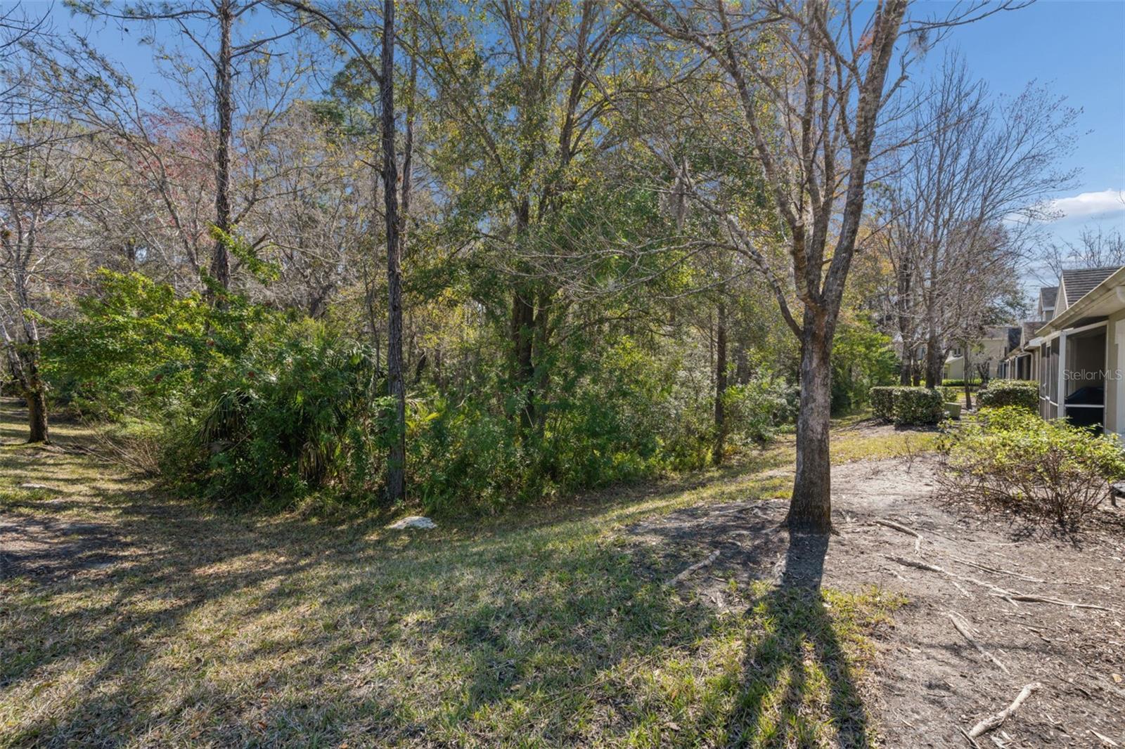 WATERFORD AT PALM HARBOR LUXURY CONDO - Residential