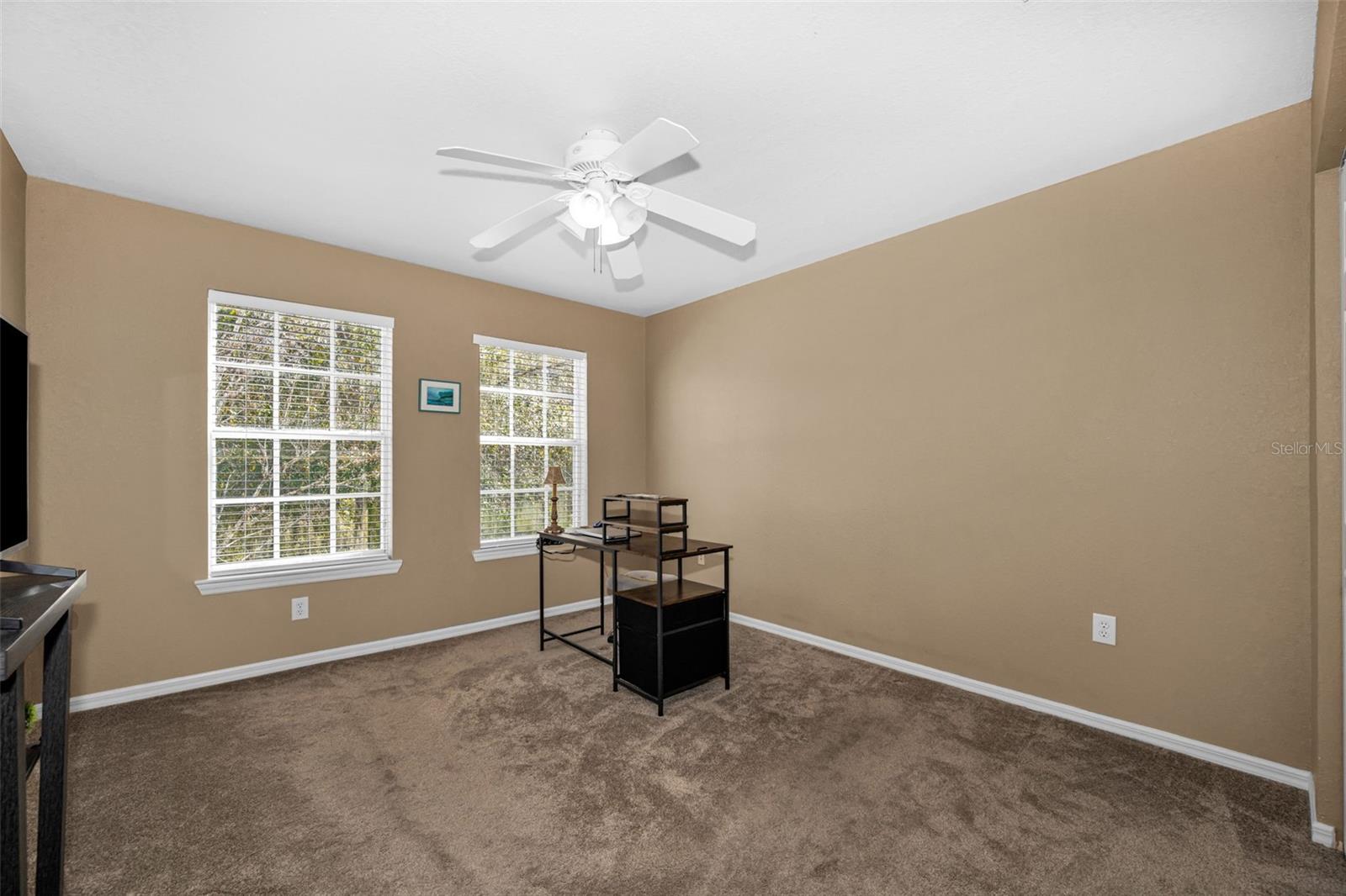 WATERFORD AT PALM HARBOR LUXURY CONDO - Residential
