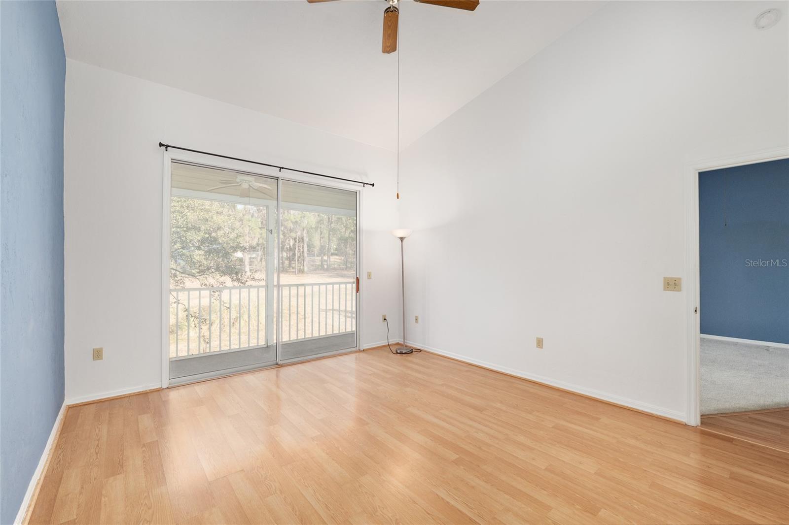 MEADOWBROOK CONDO - Residential