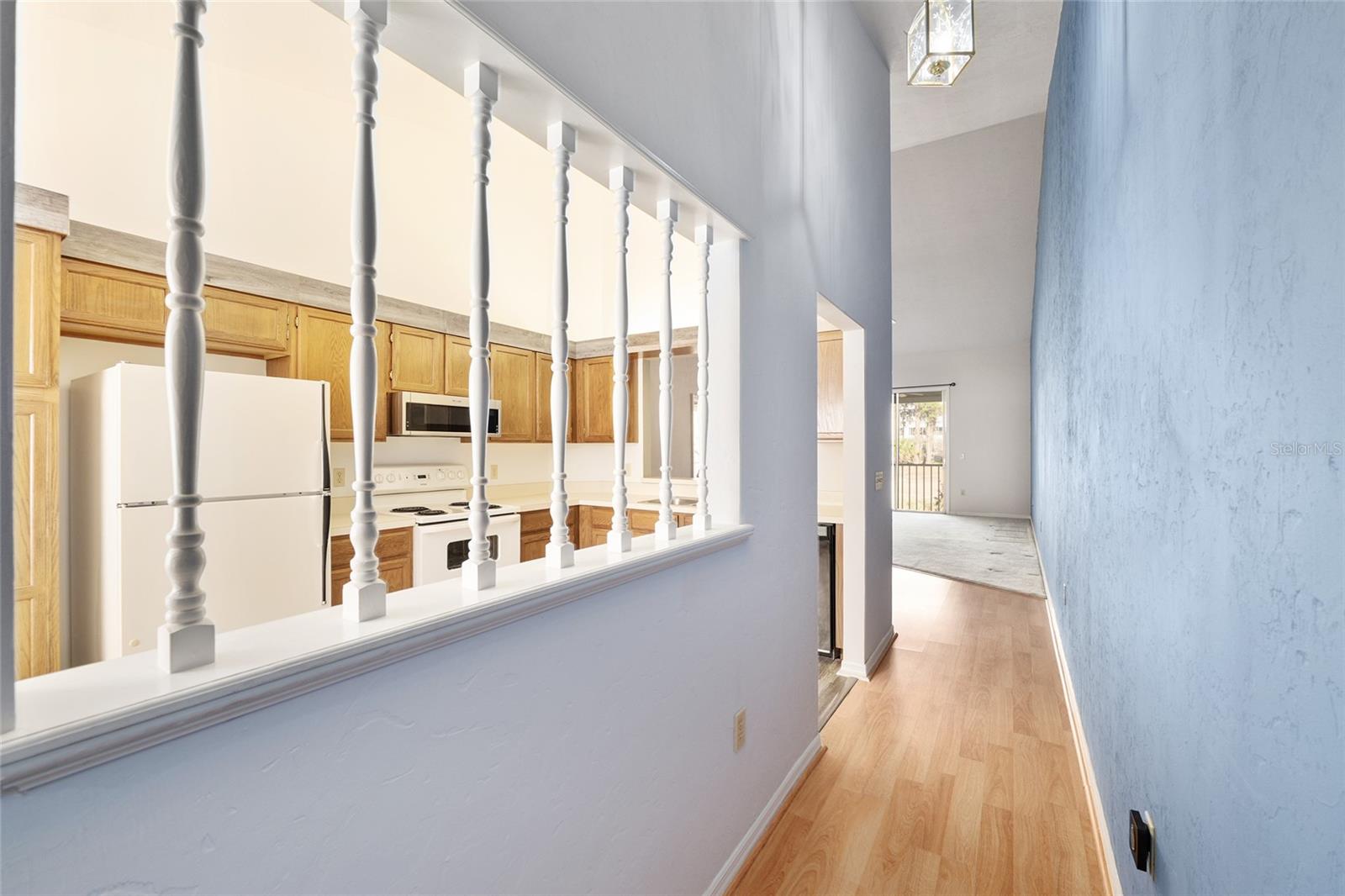 MEADOWBROOK CONDO - Residential