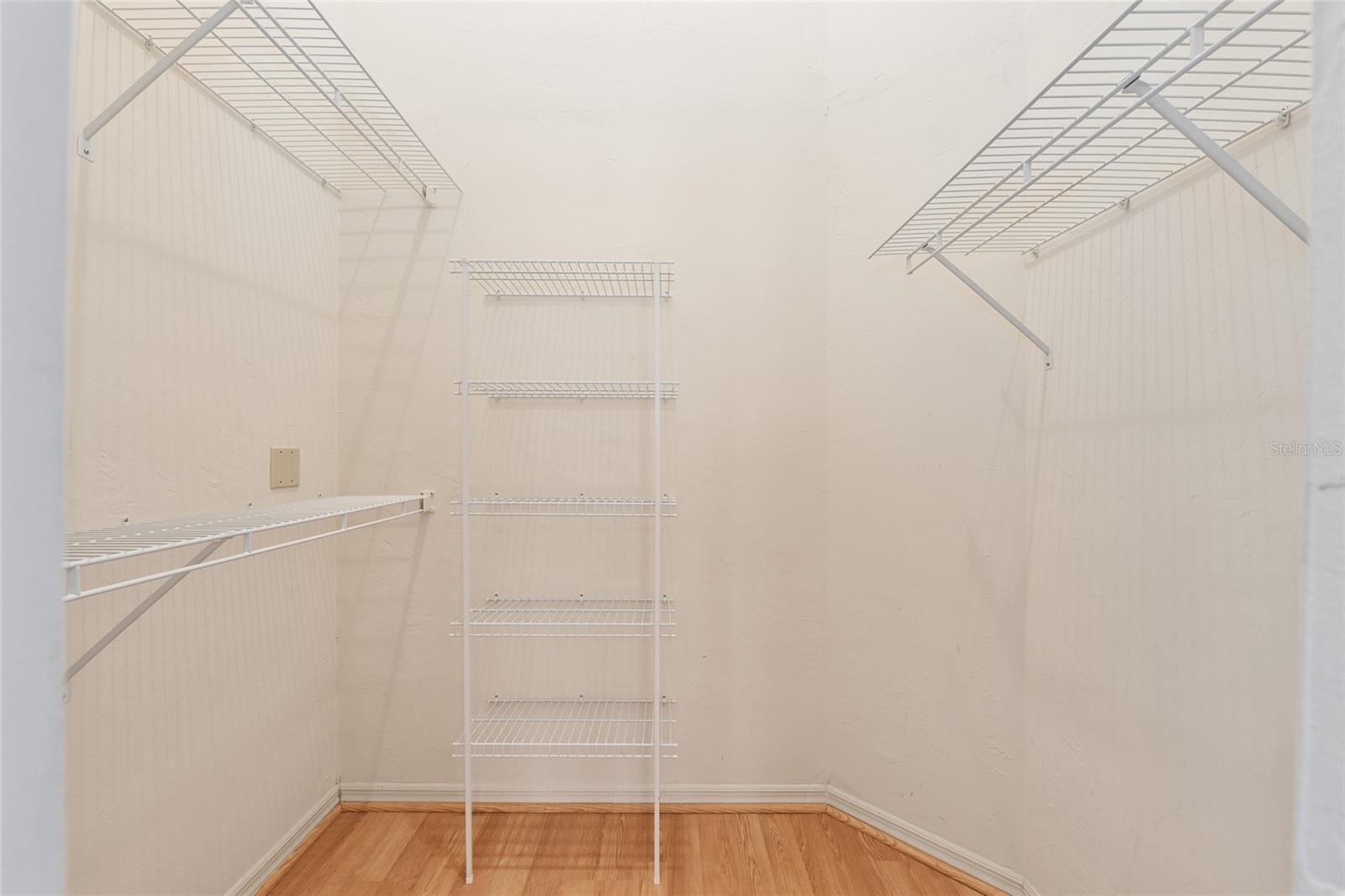 MEADOWBROOK CONDO - Residential