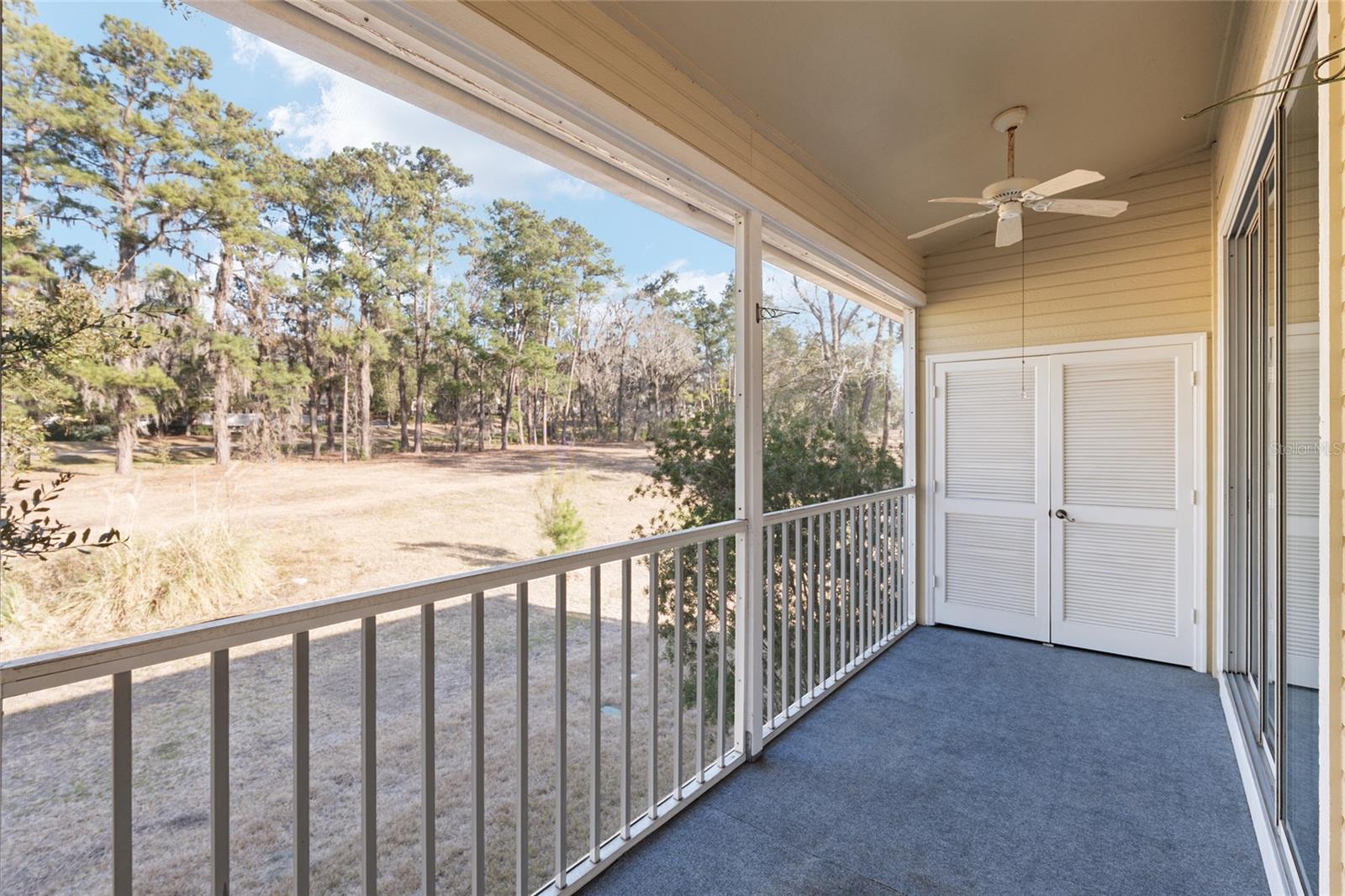 MEADOWBROOK CONDO - Residential