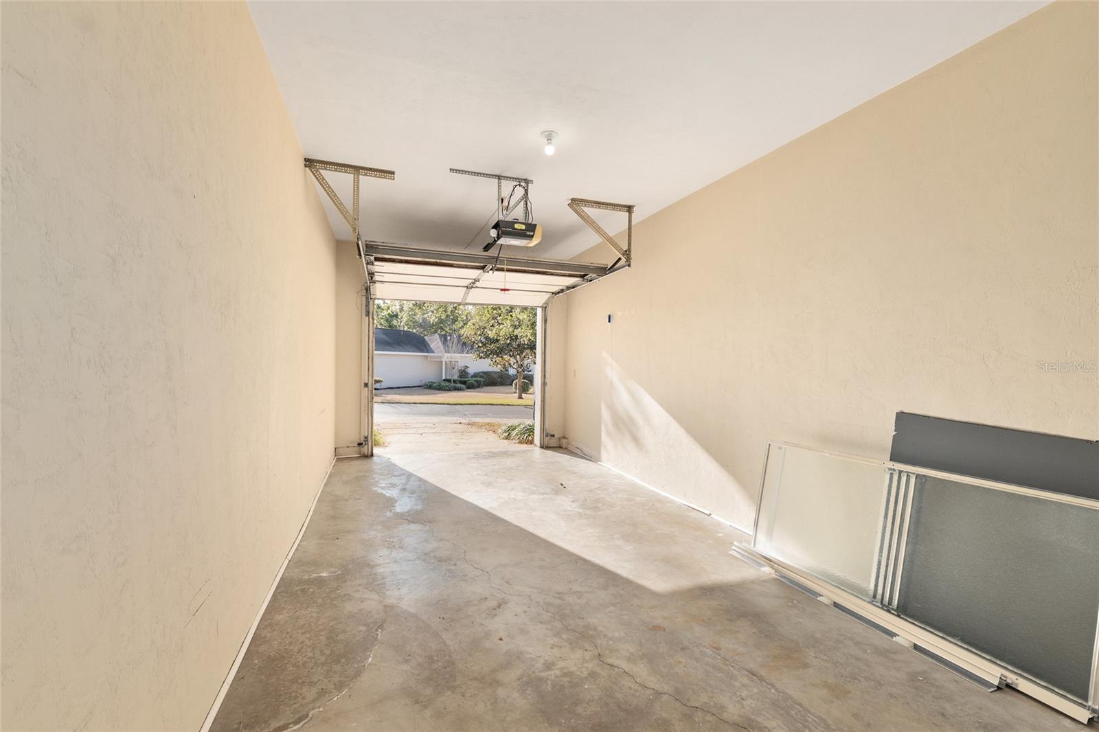 MEADOWBROOK CONDO - Residential