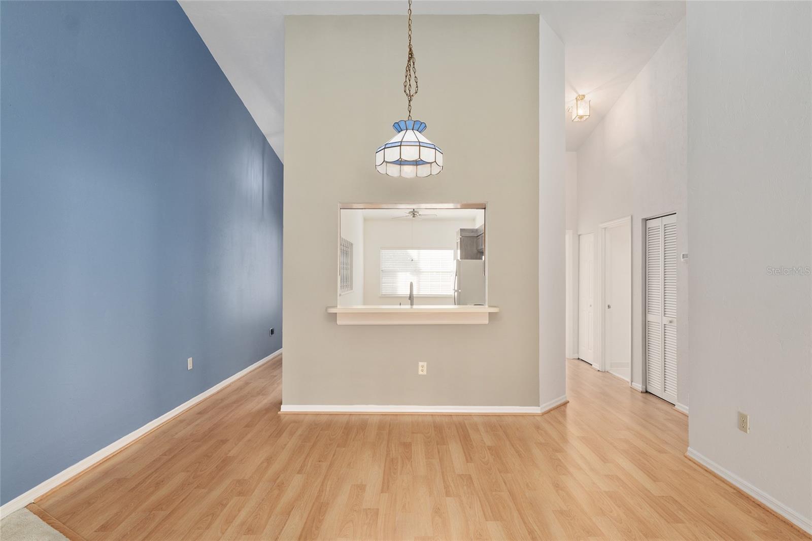 MEADOWBROOK CONDO - Residential