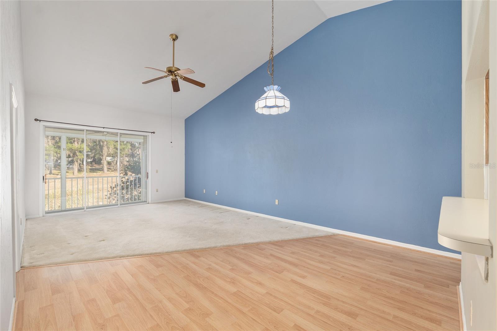 MEADOWBROOK CONDO - Residential