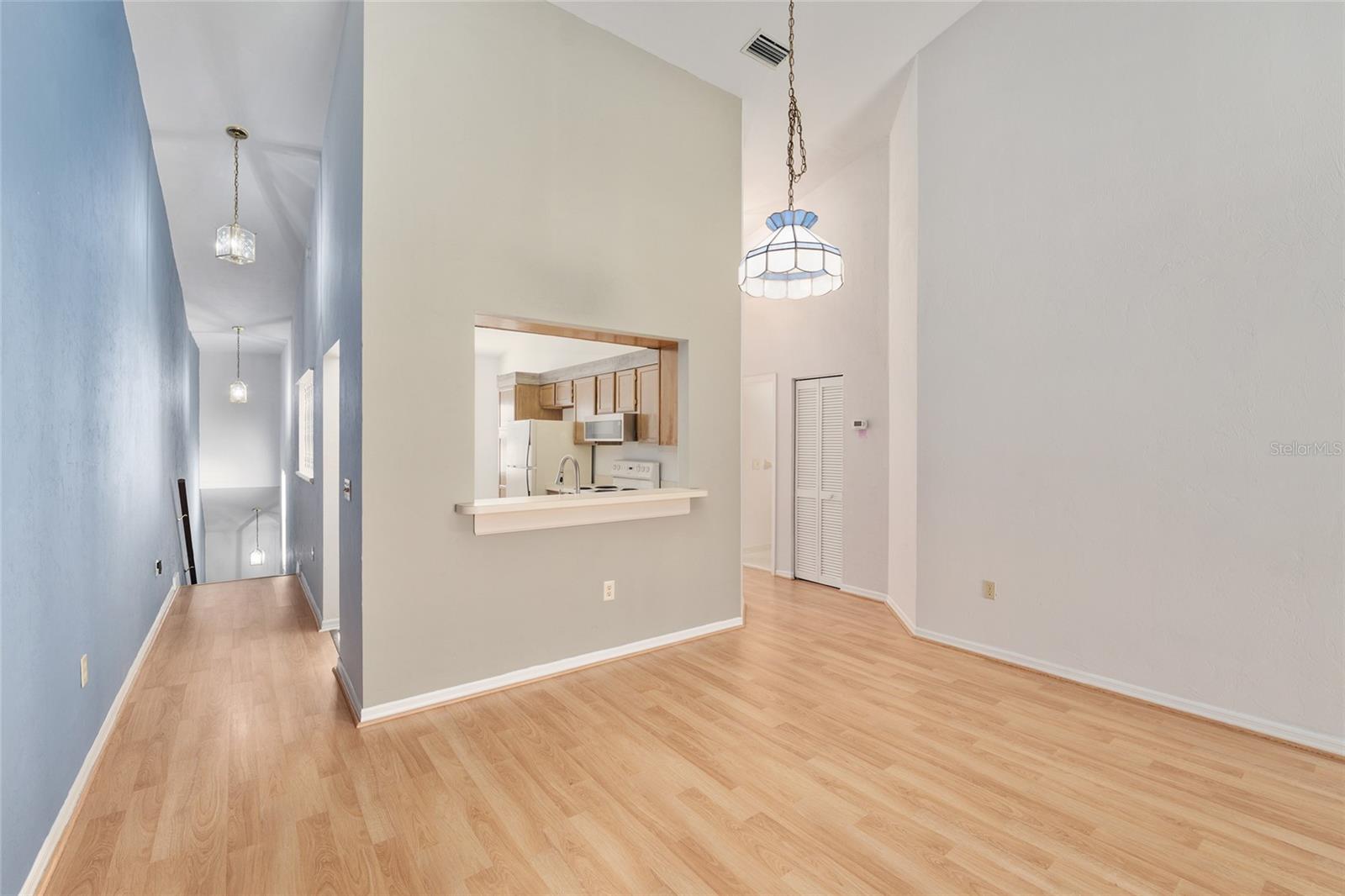 MEADOWBROOK CONDO - Residential