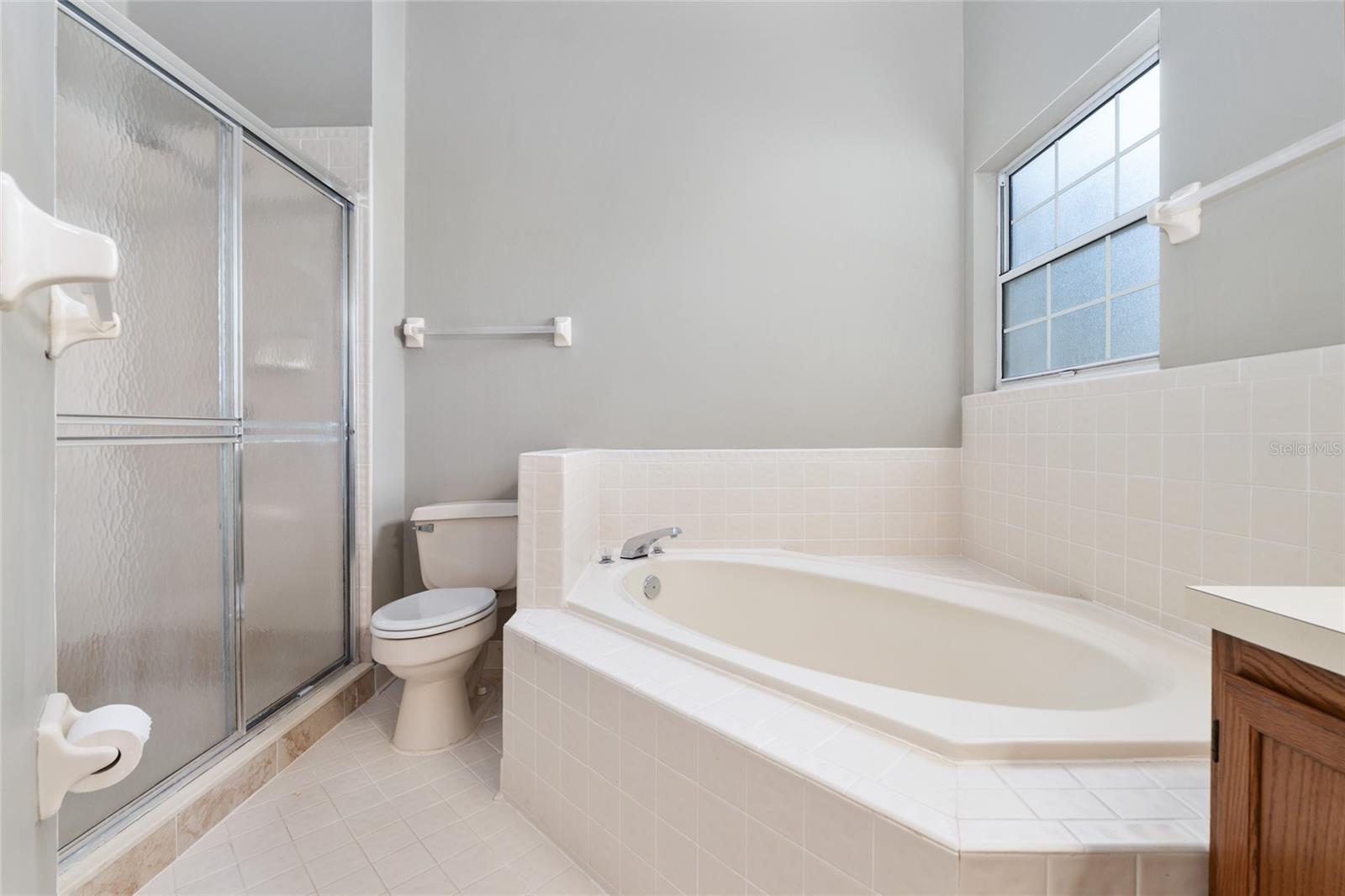 MEADOWBROOK CONDO - Residential