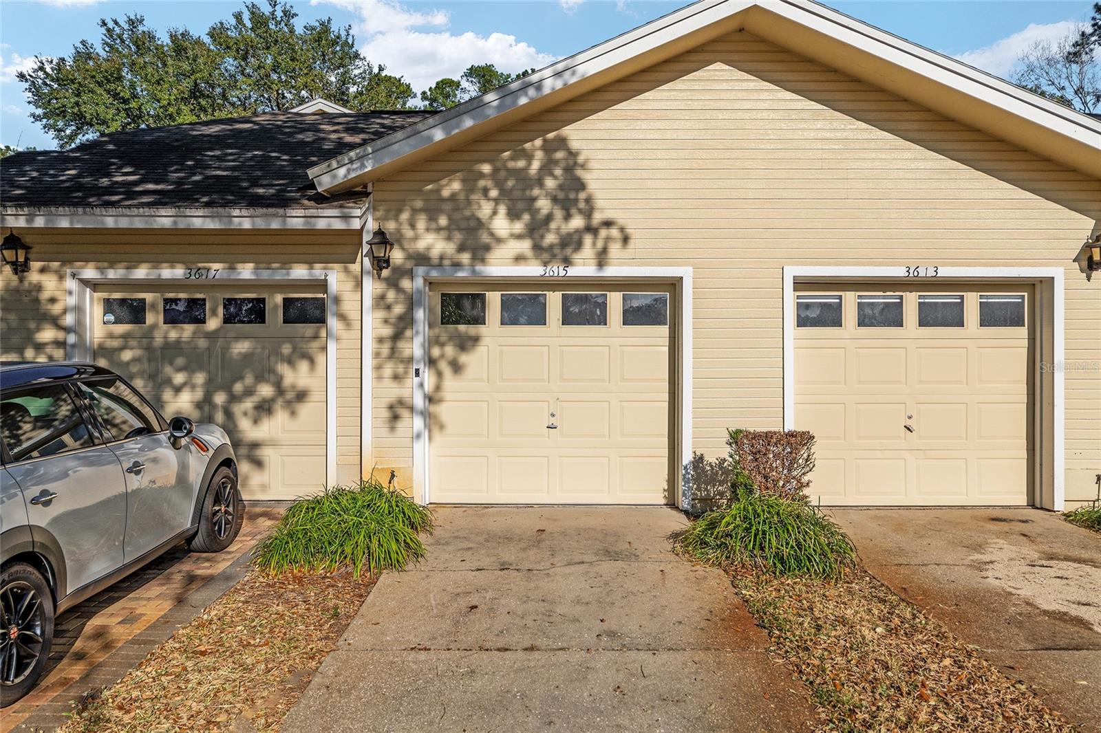 3615 NW 104TH DRIVE 102