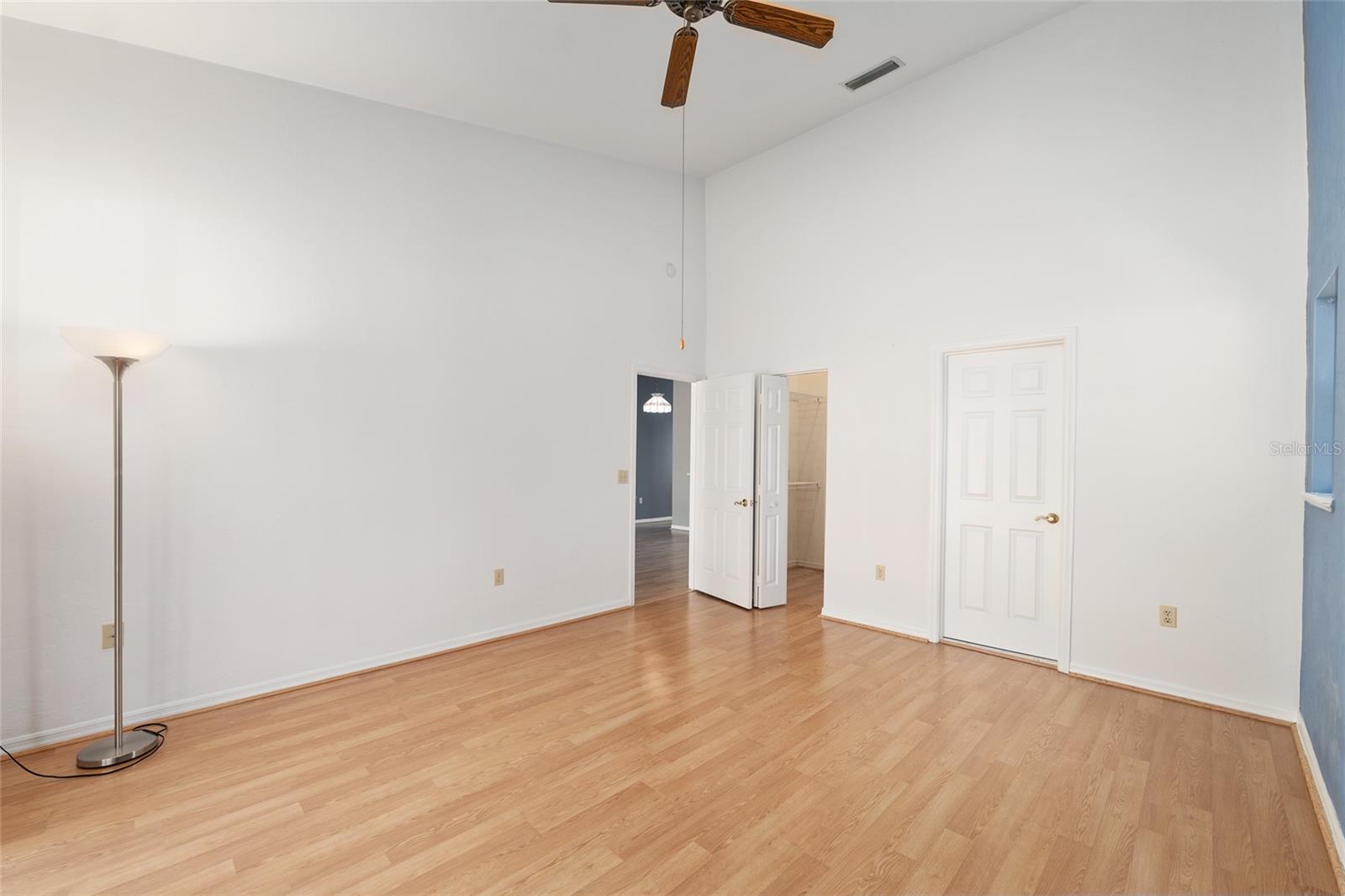 MEADOWBROOK CONDO - Residential