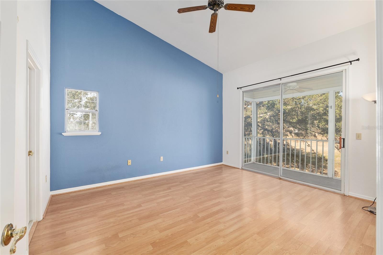 MEADOWBROOK CONDO - Residential