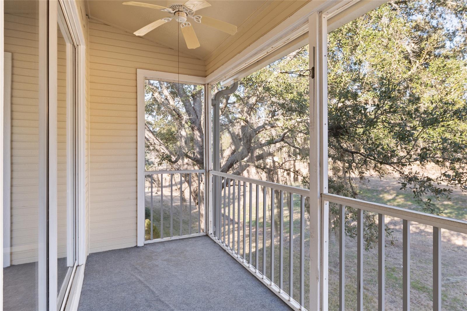 MEADOWBROOK CONDO - Residential