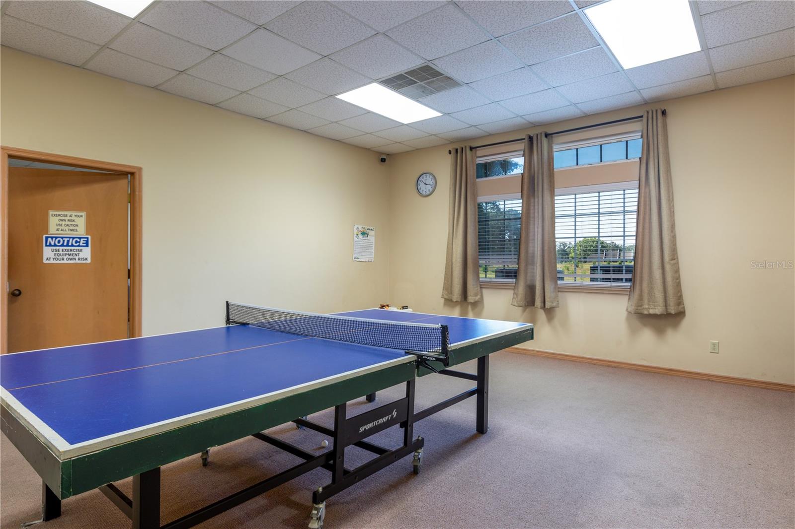 MEADOWBROOK CONDO - Residential