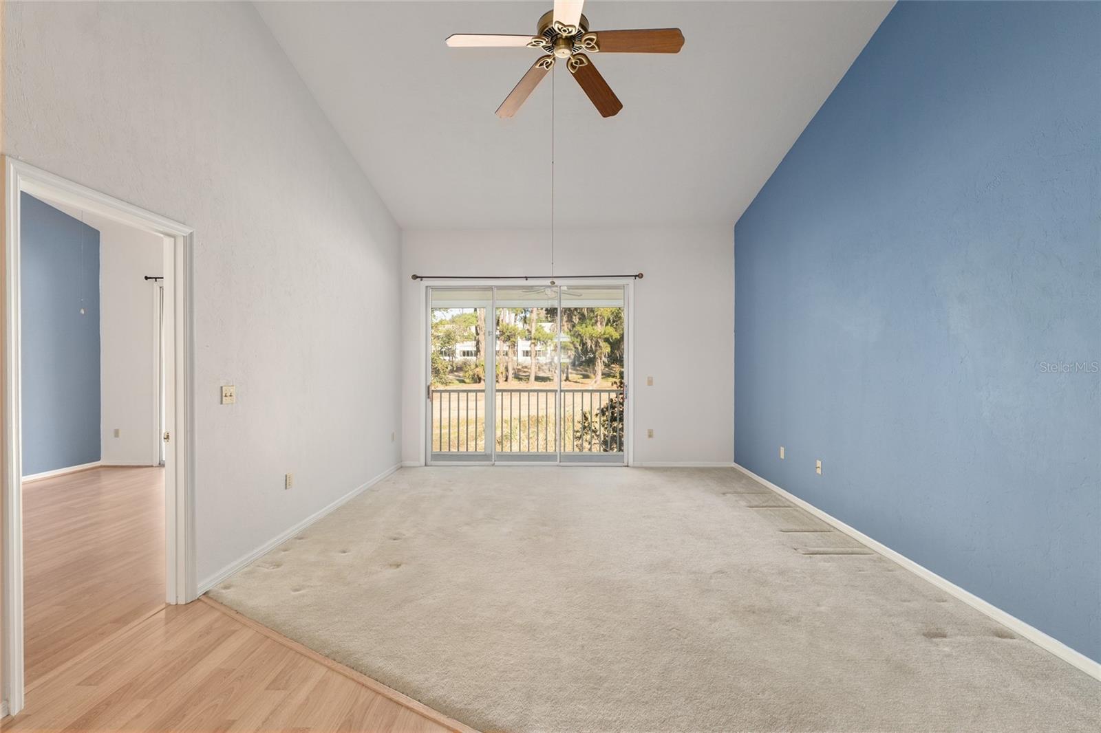 MEADOWBROOK CONDO - Residential