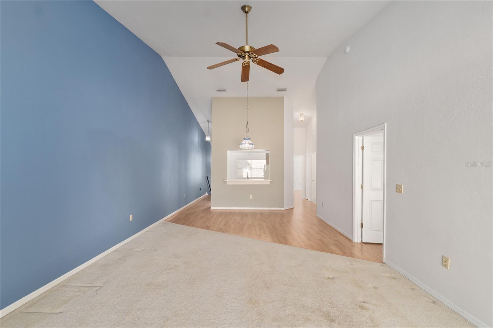 MEADOWBROOK CONDO - Residential