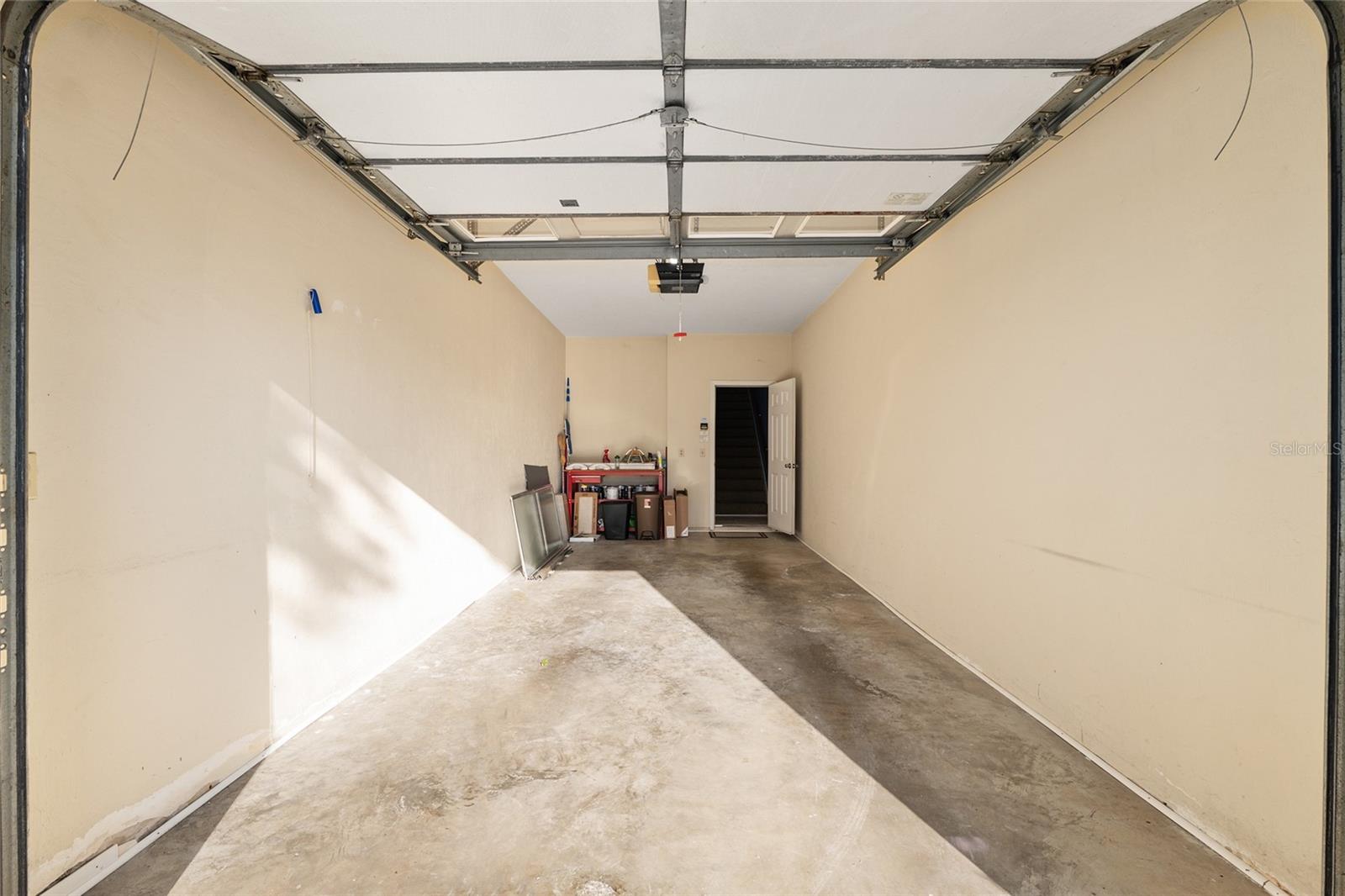 MEADOWBROOK CONDO - Residential