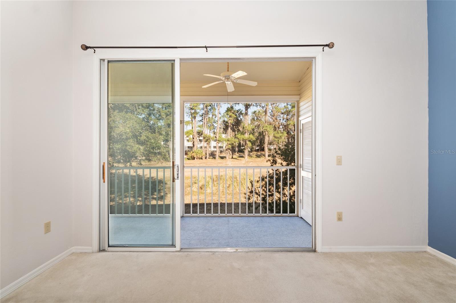 MEADOWBROOK CONDO - Residential