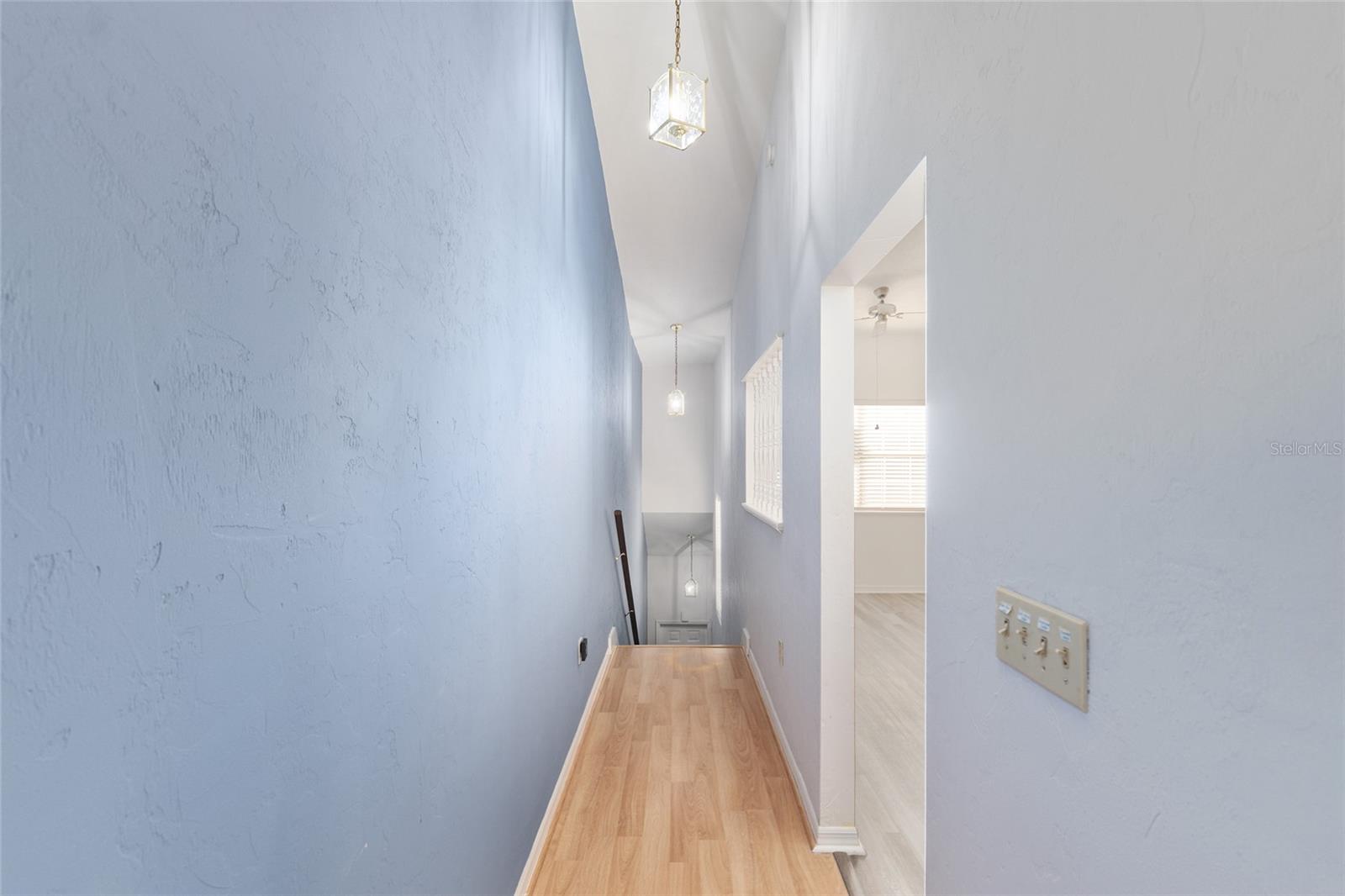 MEADOWBROOK CONDO - Residential