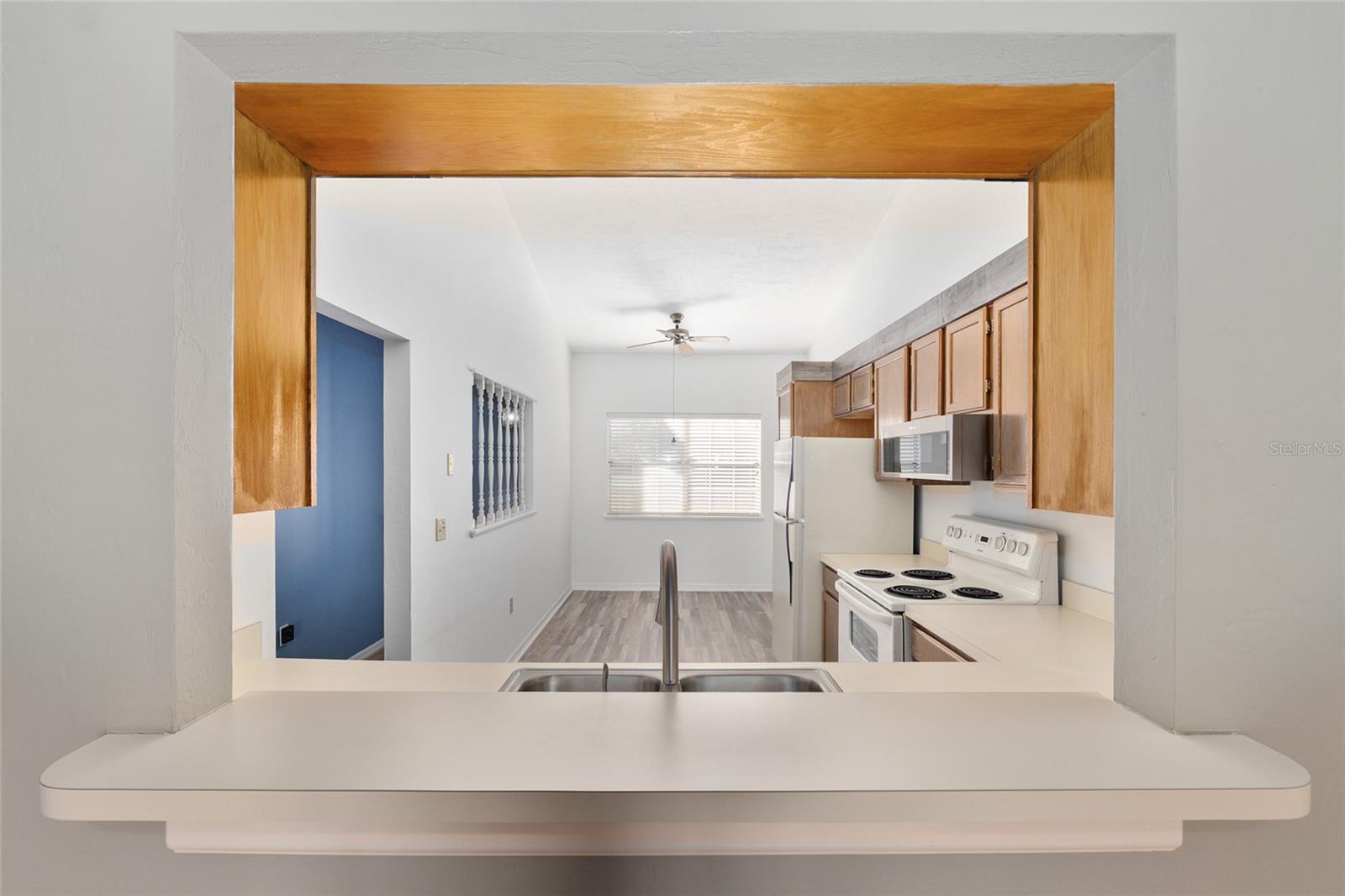 MEADOWBROOK CONDO - Residential