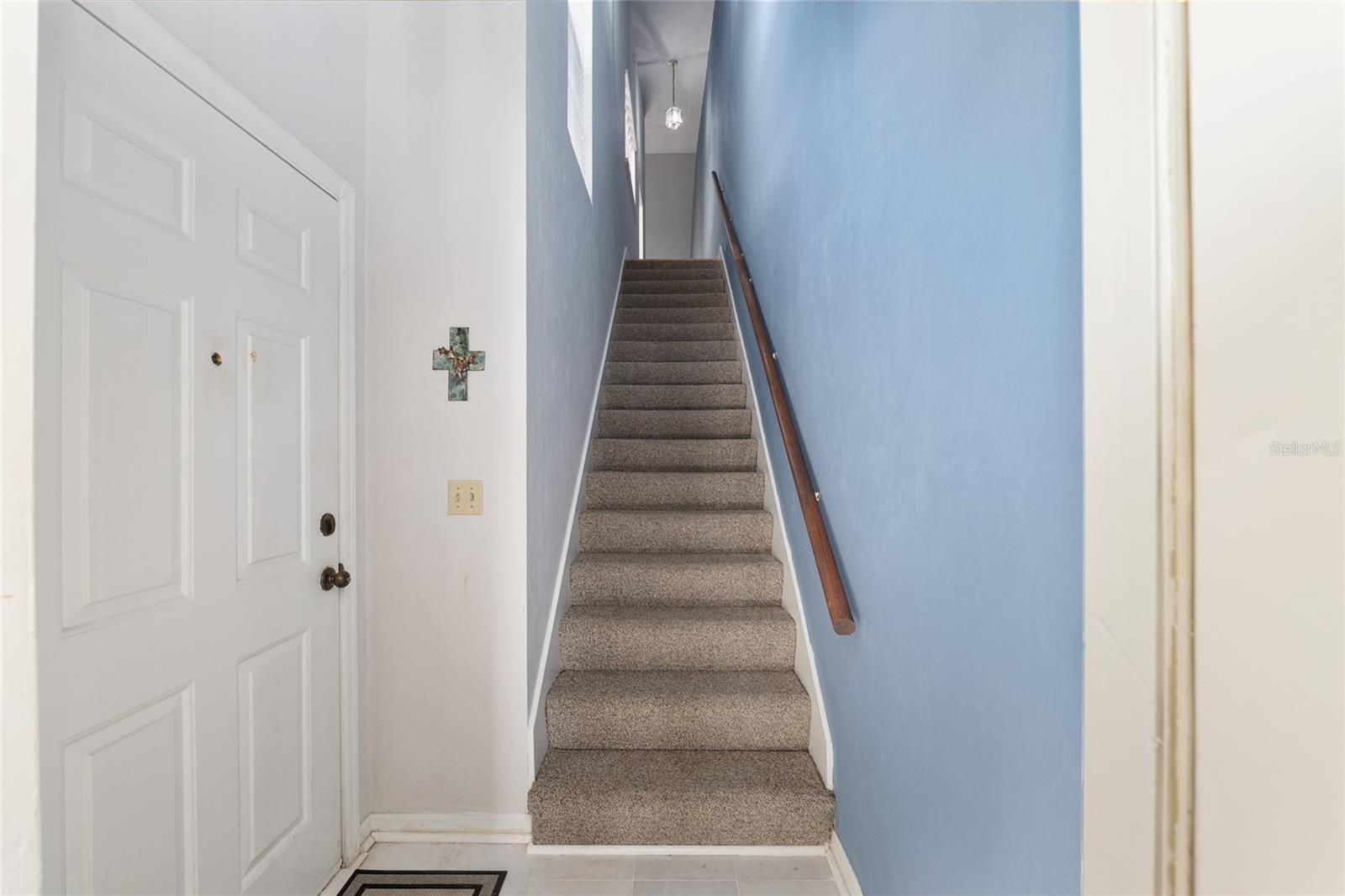 MEADOWBROOK CONDO - Residential