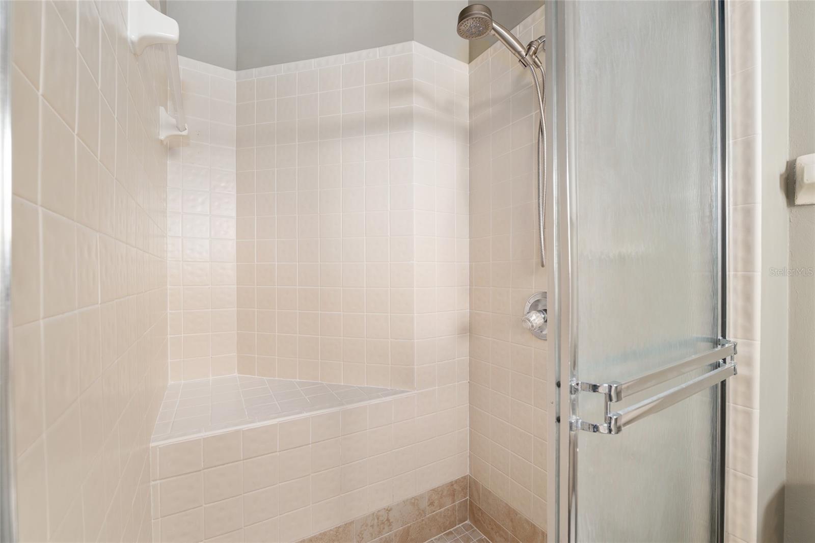 MEADOWBROOK CONDO - Residential