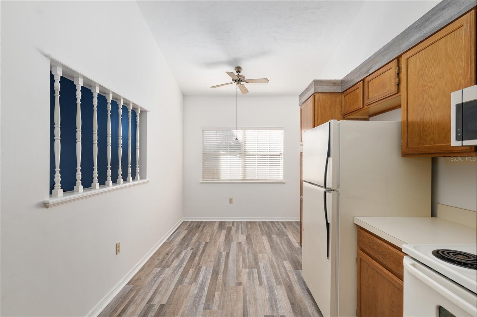 MEADOWBROOK CONDO - Residential