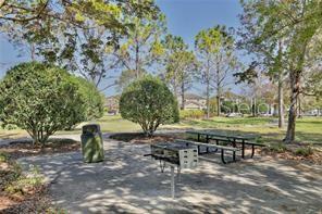 ENCLAVE/MOSS PARK - Residential