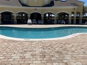 ENCLAVE/MOSS PARK - Residential