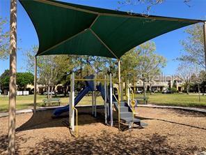 ENCLAVE/MOSS PARK - Residential