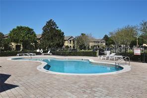 ENCLAVE/MOSS PARK - Residential